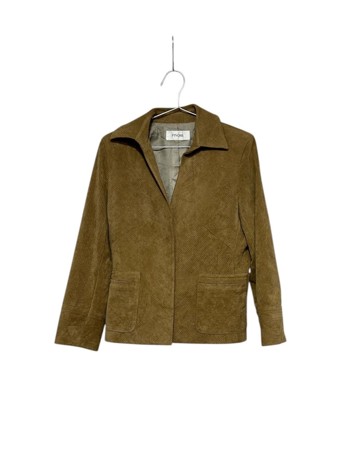 vtg jacket 상품이미지1