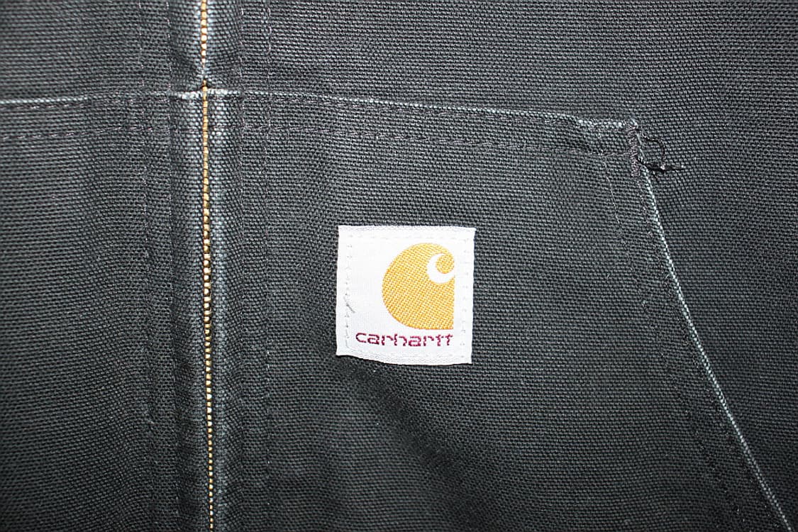 Carhartt 칼하트 엑티브 m 상품이미지7