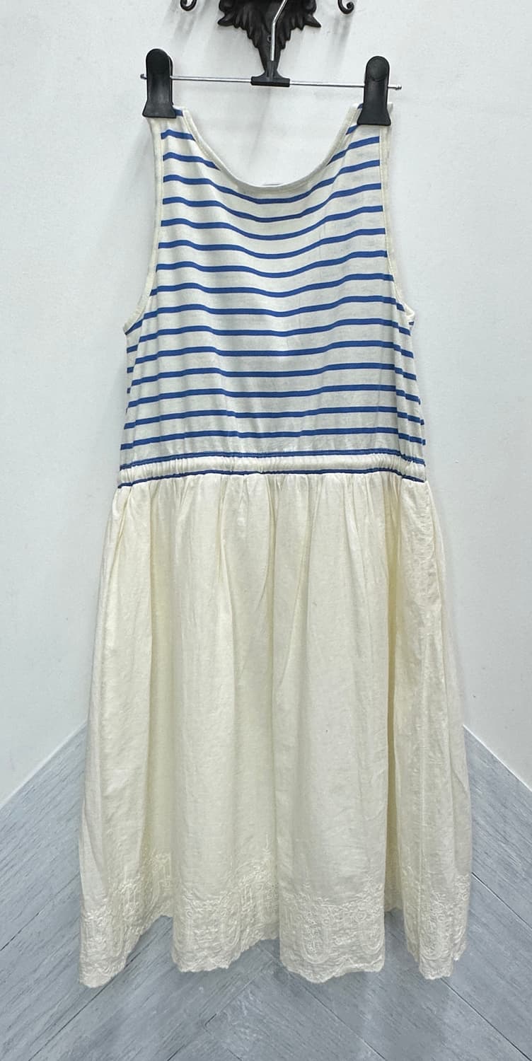 🩵하구미의 모리걸 코디세트🩵러블리 머플러 원피스 셔츠 그런지 히피 상품이미지6