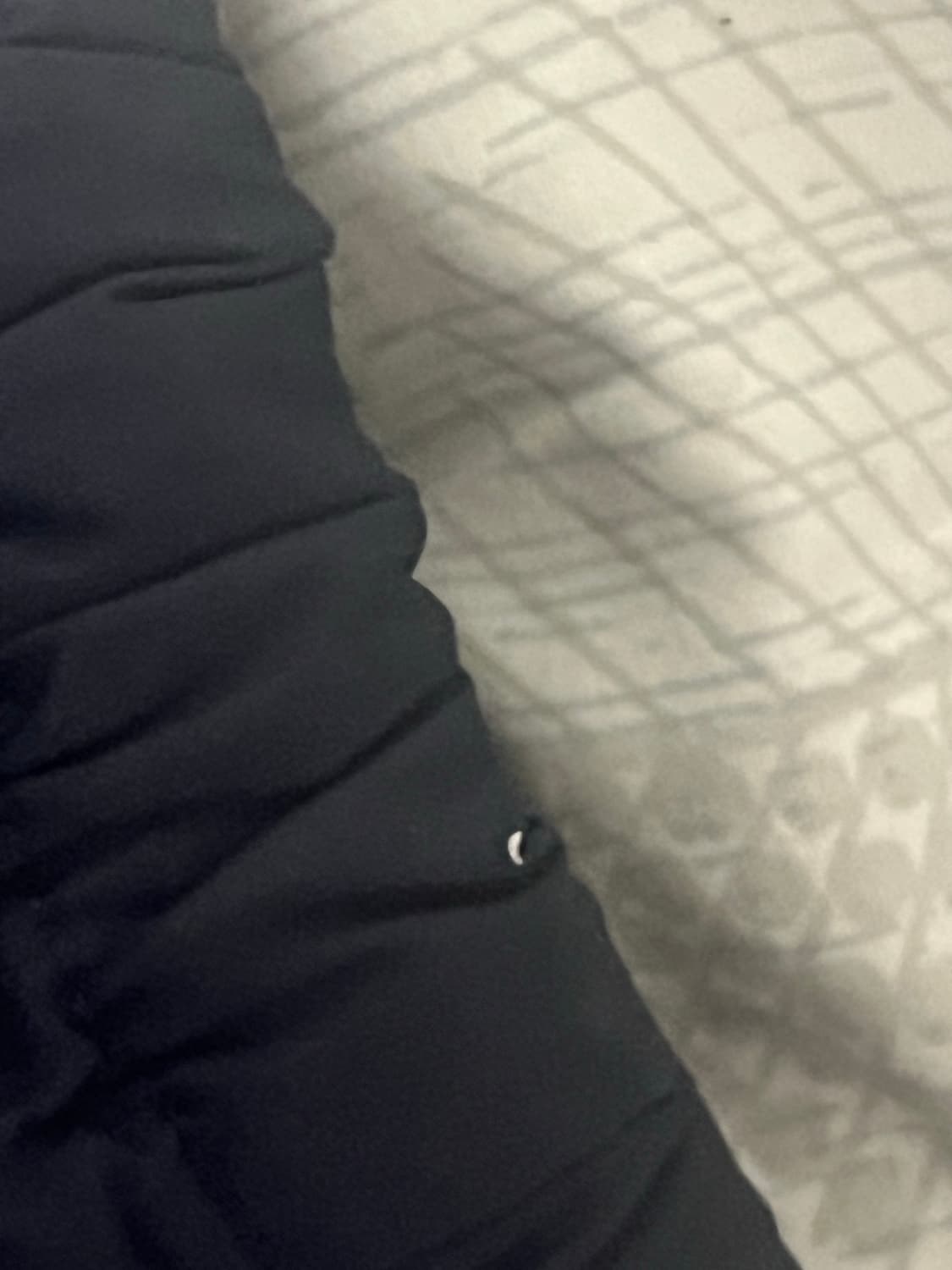 폴로 패딩 상품이미지4