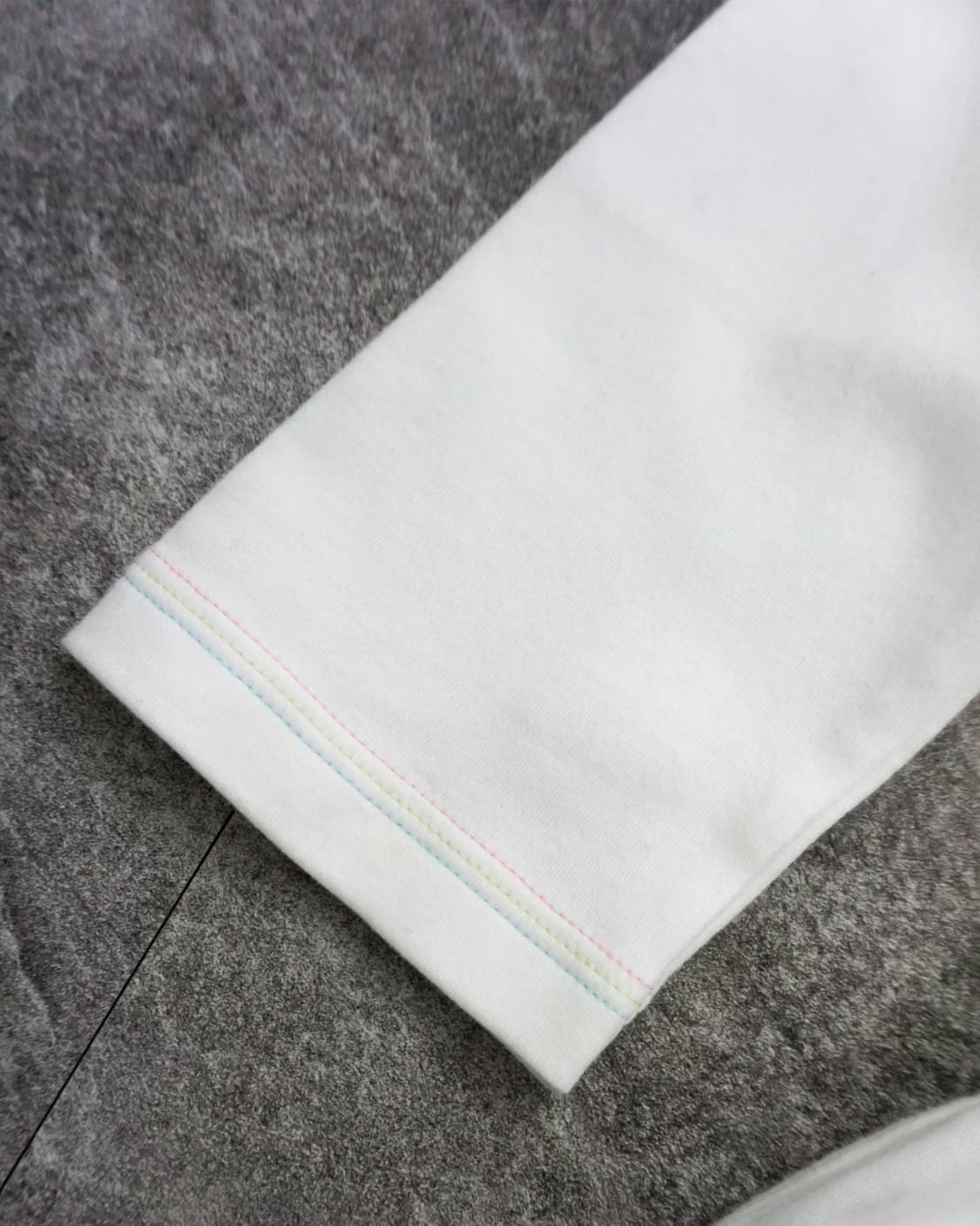 Daisy Lovers T-Shirt 상품이미지6