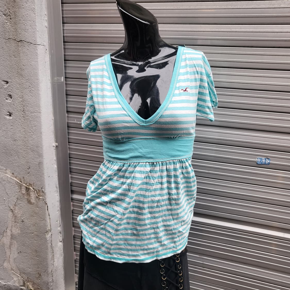 Hollister short sleeves  상품이미지2