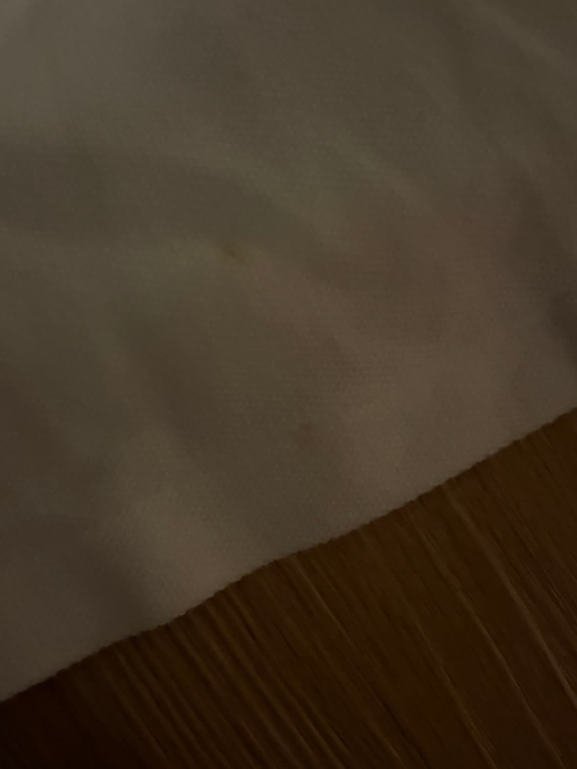 폴로 빅포니 치프키프 블랙와치 카라티 반팔 화이트 상품이미지3