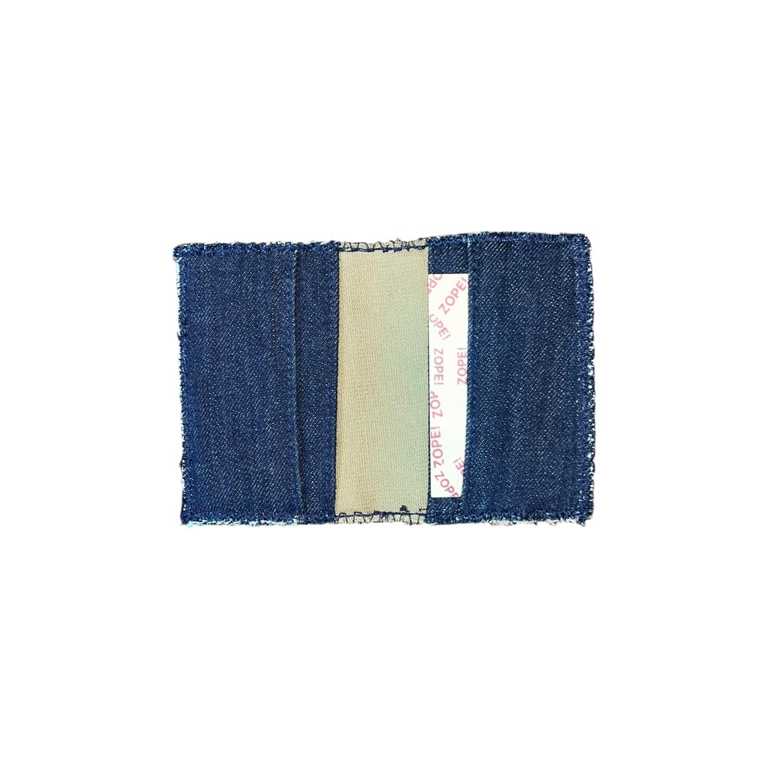 CLONE CARD WALLET NO.139 상품이미지4