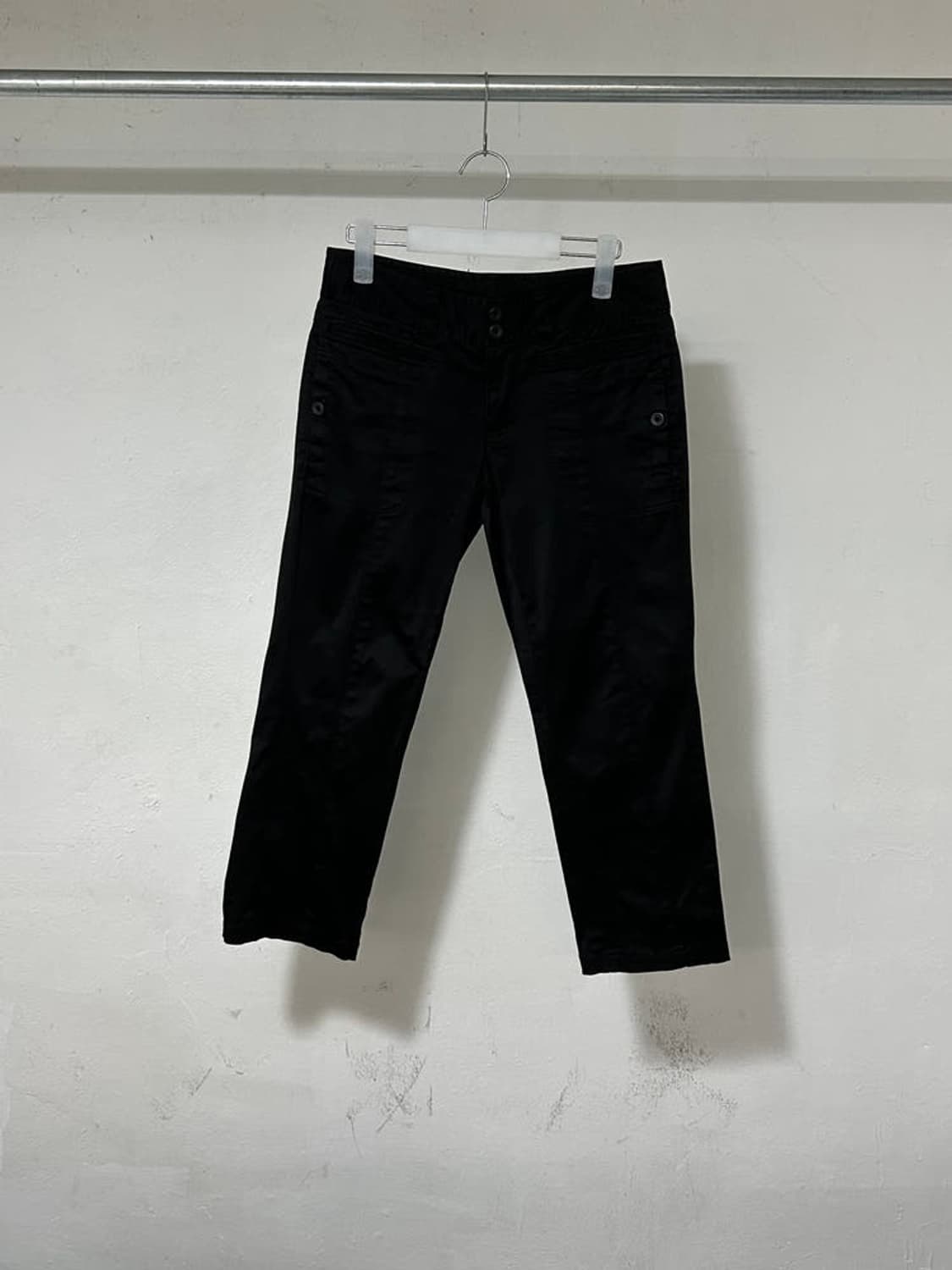 vtg pants 상품이미지1