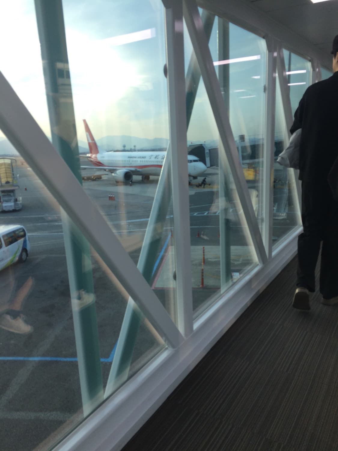 아이폰 5s 상품이미지4