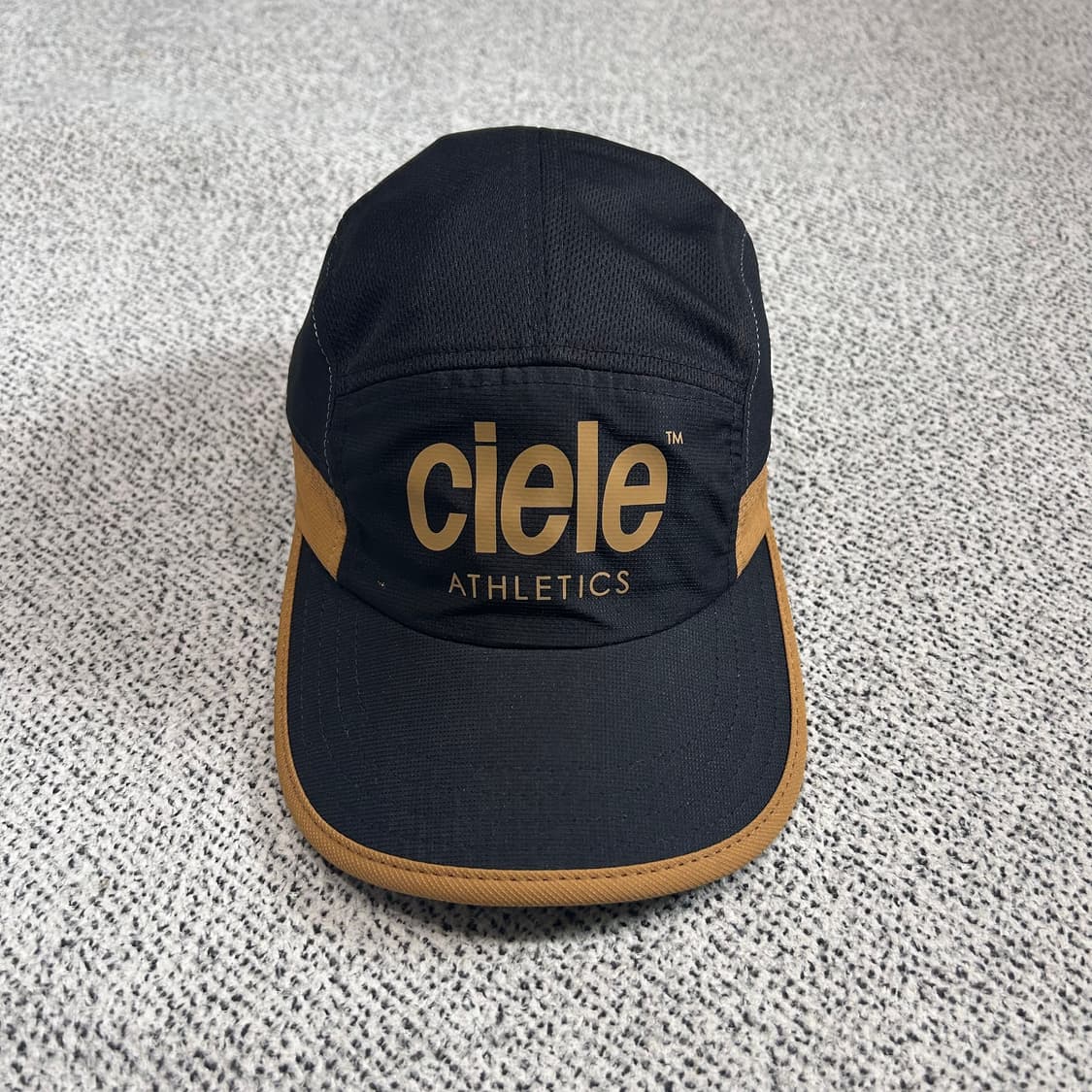 Ciele 캡 상품이미지1