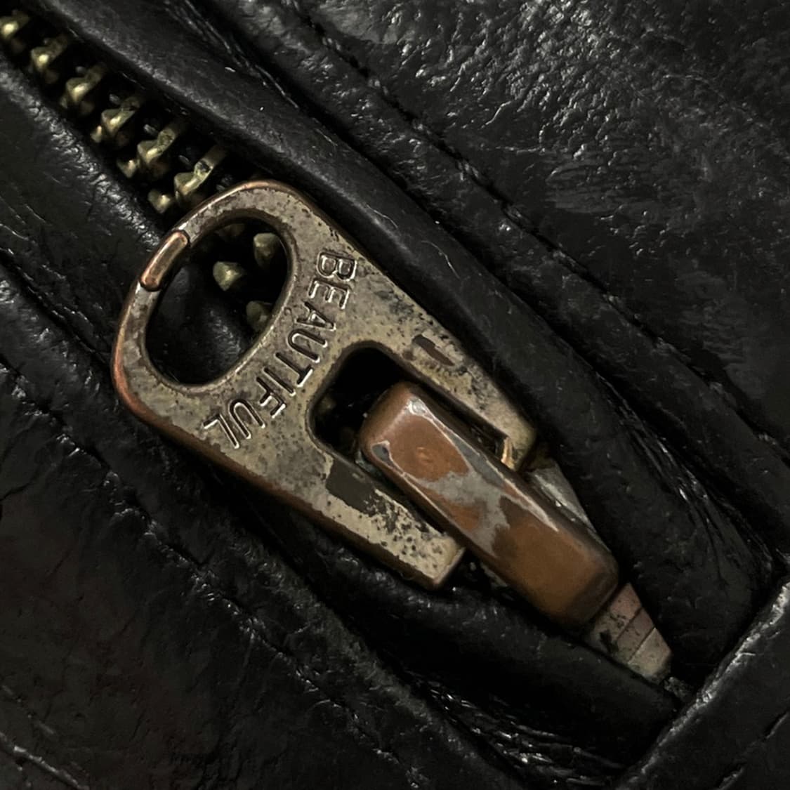 뷰티플 피플 (Beautiful People) 상품이미지9