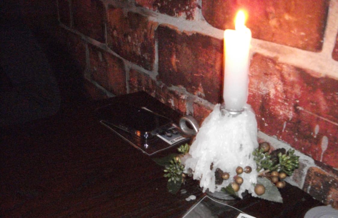 후지필름 파인픽스 AV100 디카 (작례O) 상품이미지9