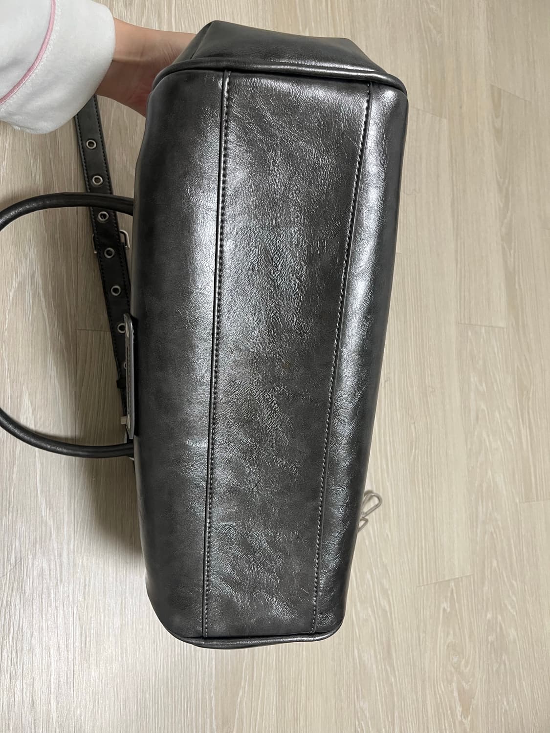 썬번프로젝트 모스백 메탈 상품이미지7