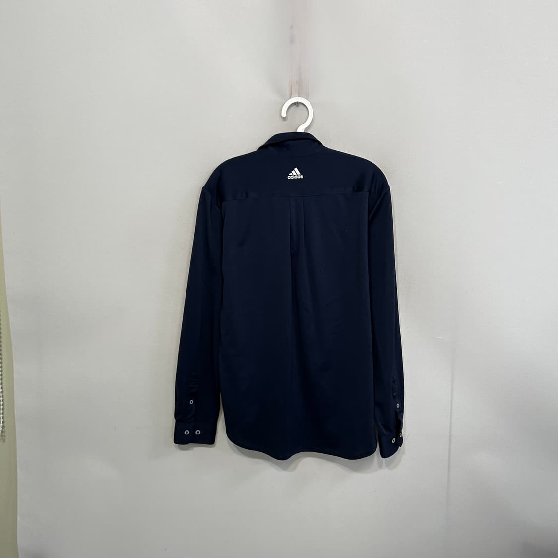 아디다스 남성 셔츠 100 상품이미지3