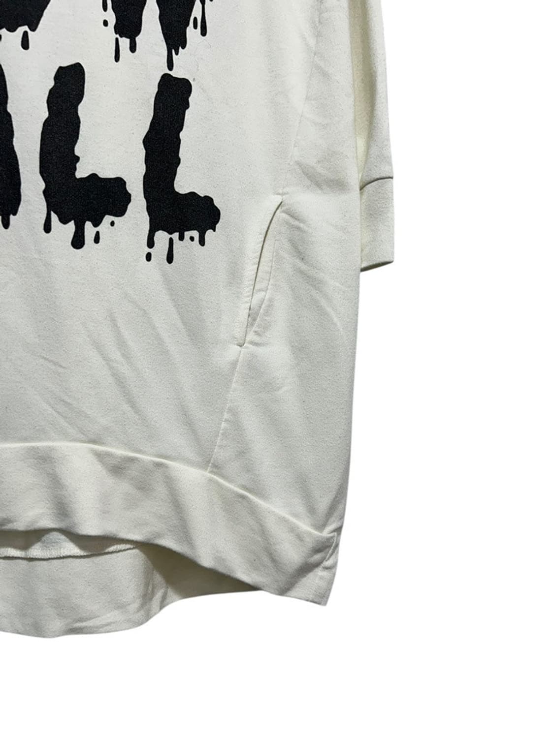 vtg top 상품이미지3