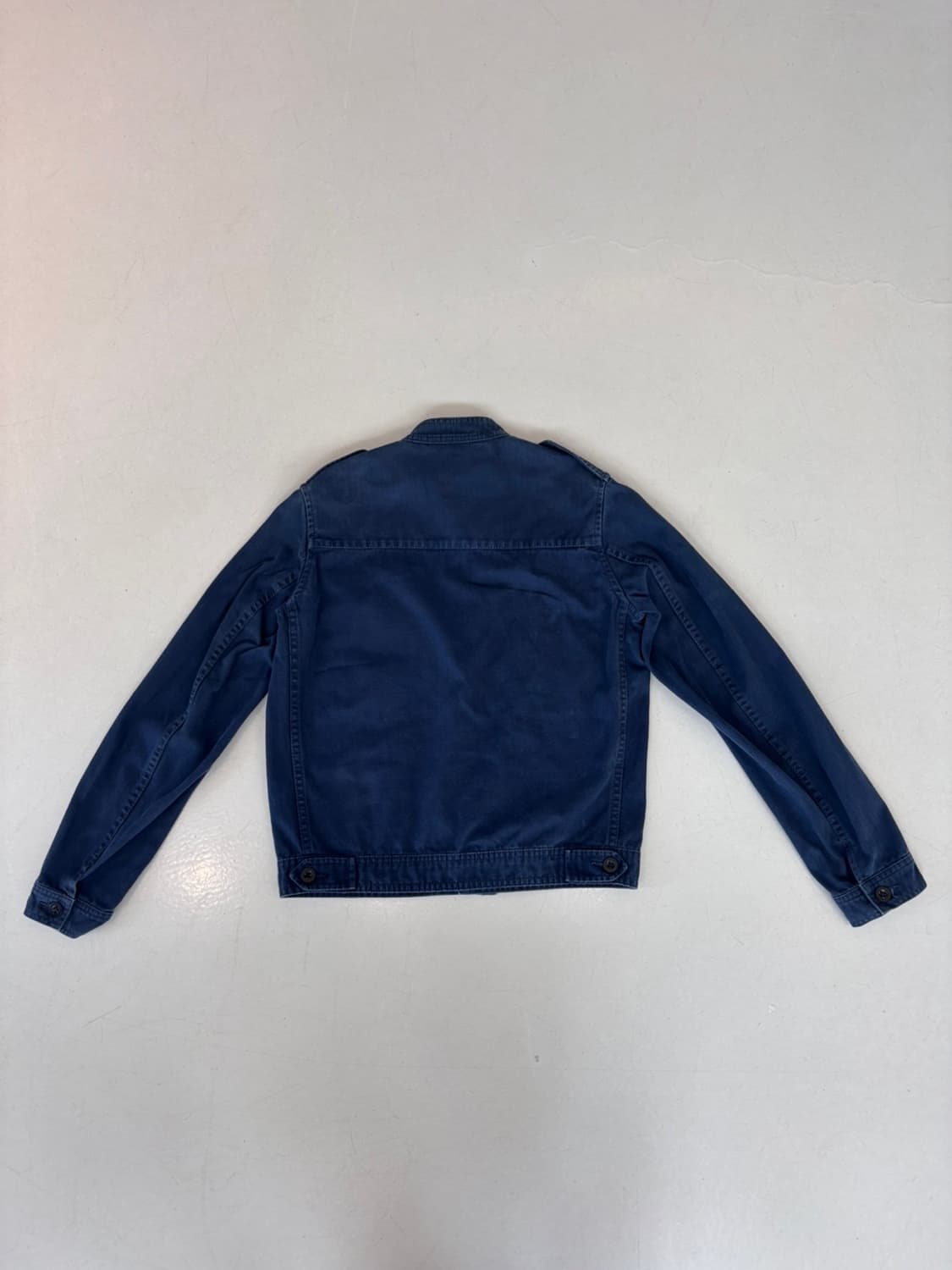 Vintage Vetra X United Arrows Jacket 상품이미지5