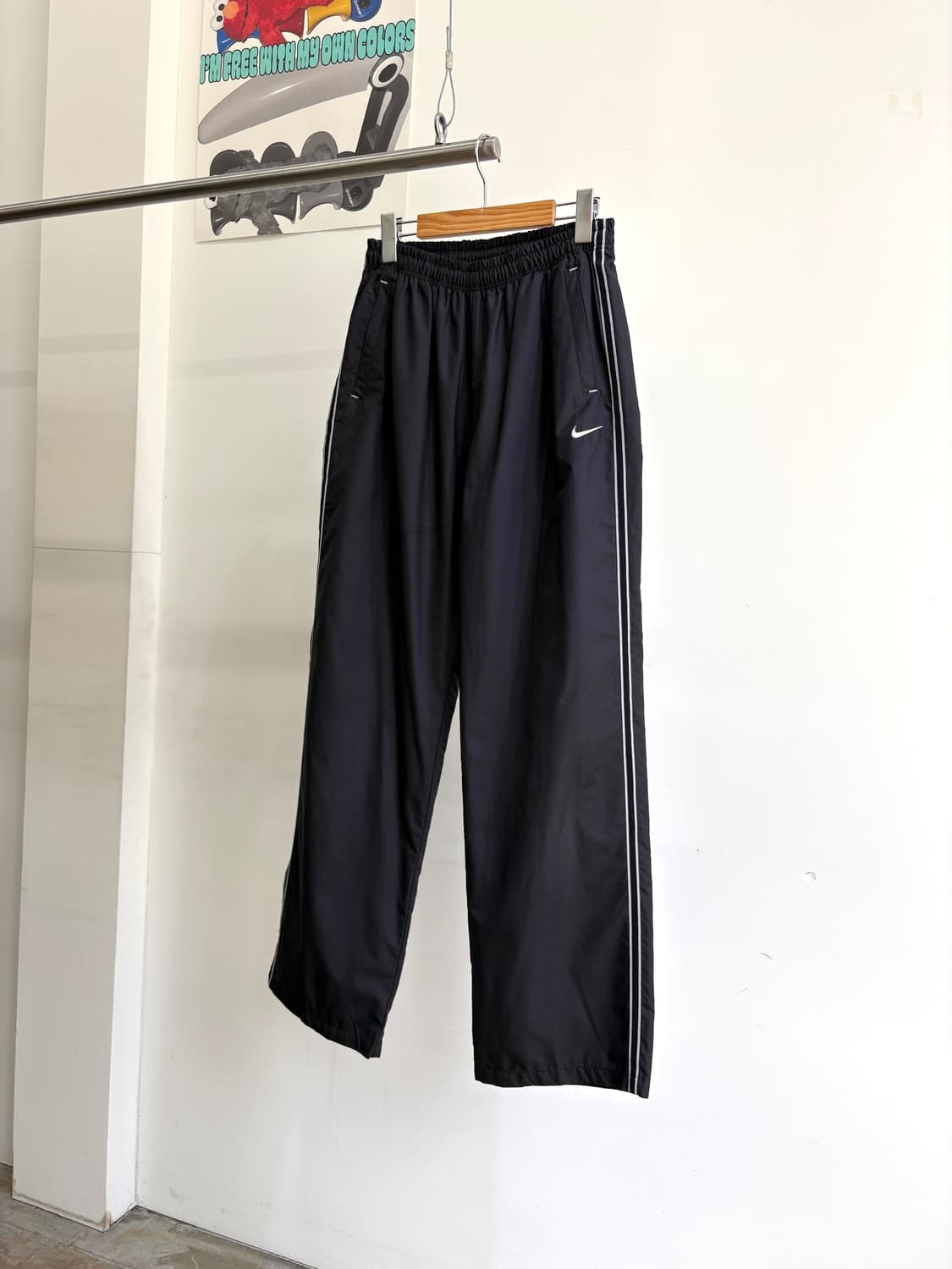 NIKE 팬츠 상품이미지1