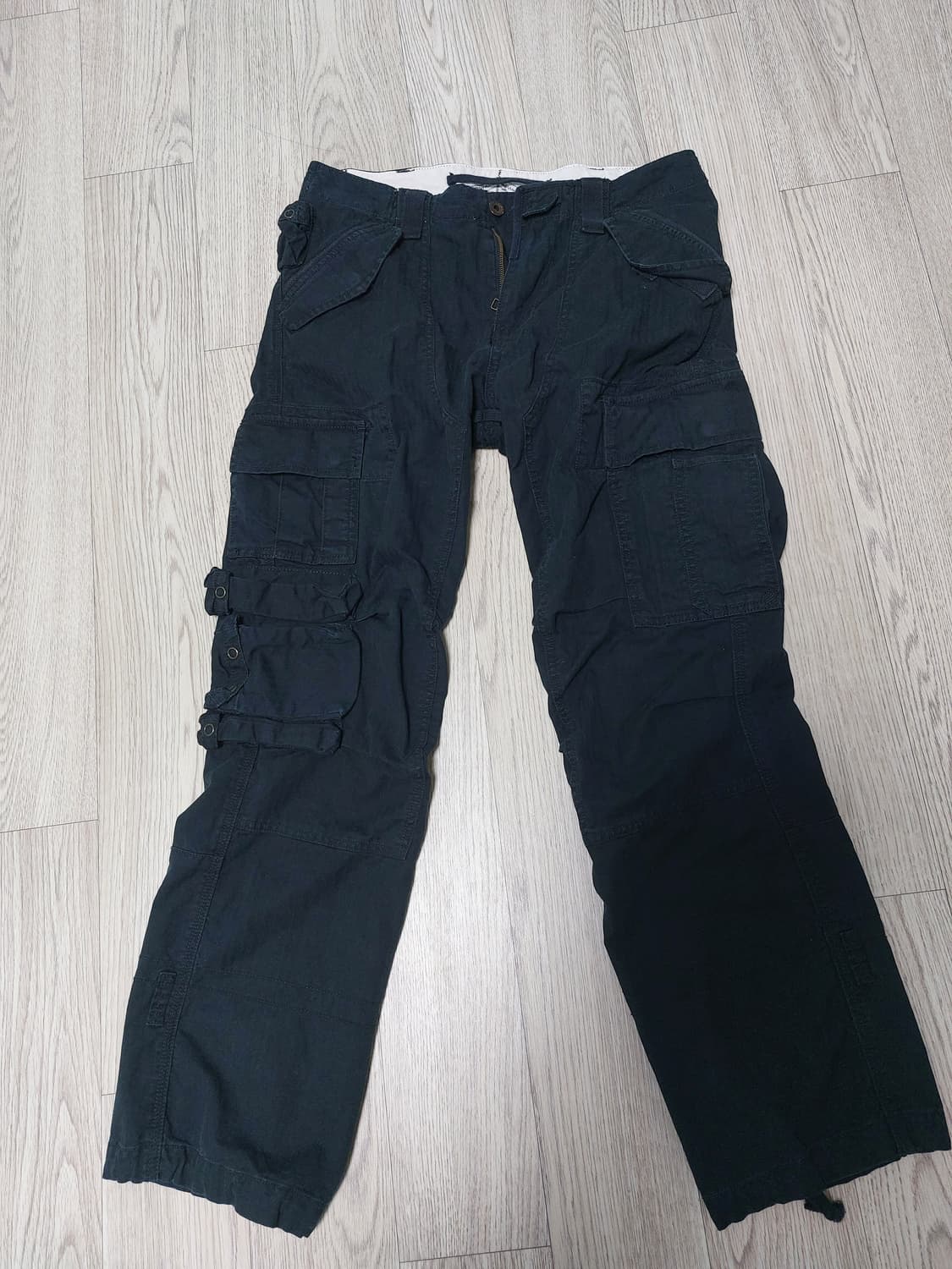 폴로 랄프로렌 탄창 카고 30/30 상품이미지1