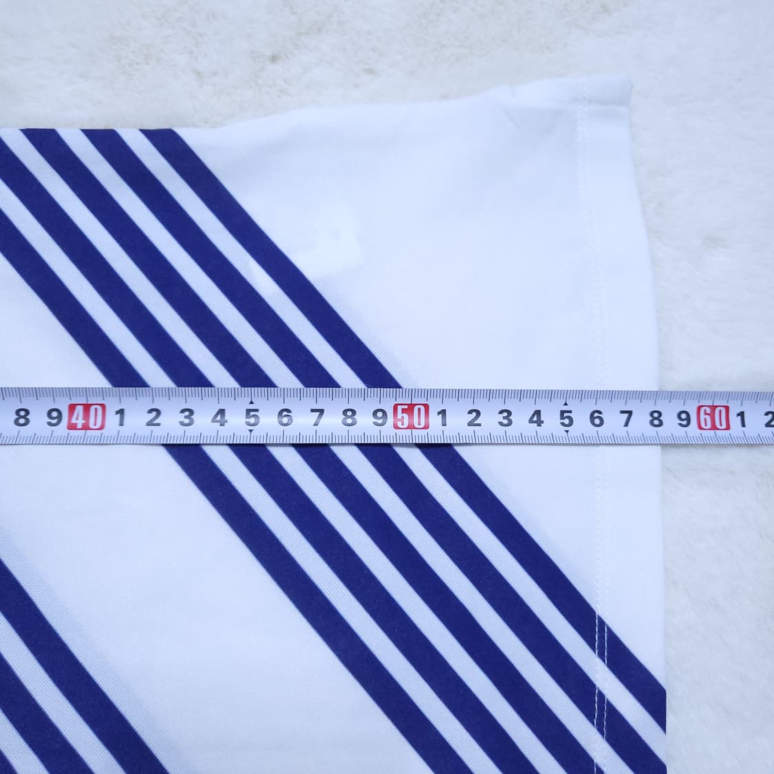 St Andrews 여 자켓 S 0406 상품이미지5