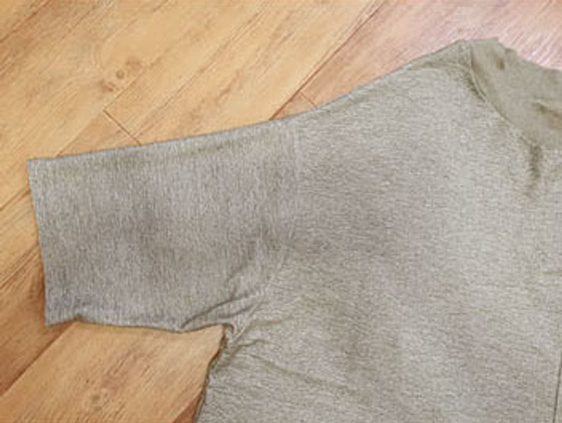 자라(ZARA) 비스코사 금사원피스 55-66 상품이미지4