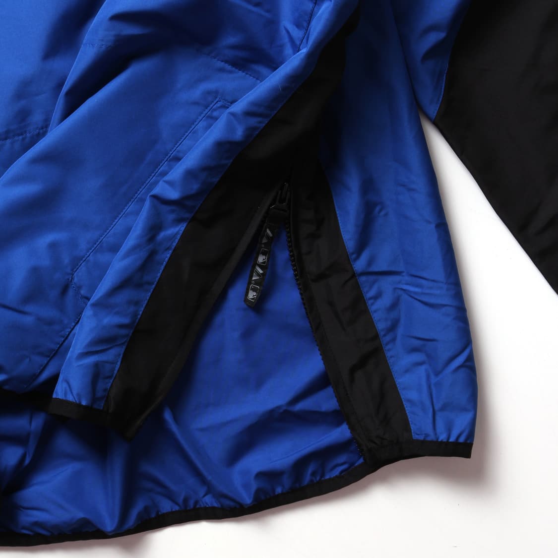 마제스틱 뉴욕메츠 웜업   상품이미지5