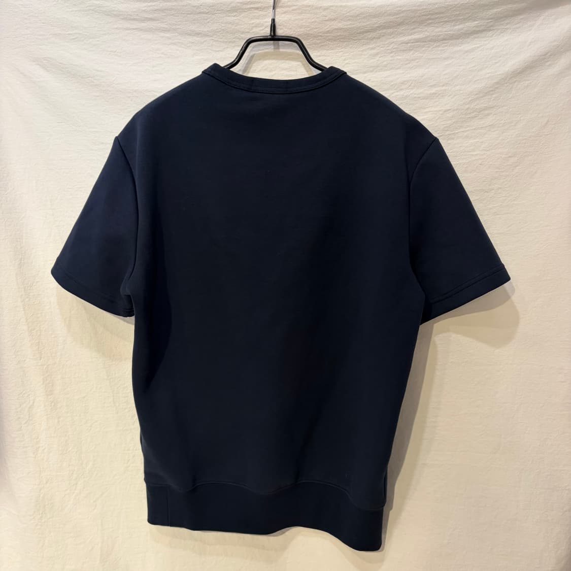 폴로 랄프로렌 숏 슬리브 반팔 맨투맨 티셔츠 큐알인증 상품이미지7