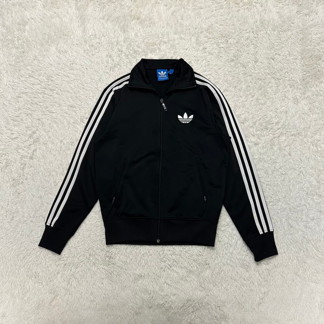 아디다스 파이어버드 져지 상품이미지1