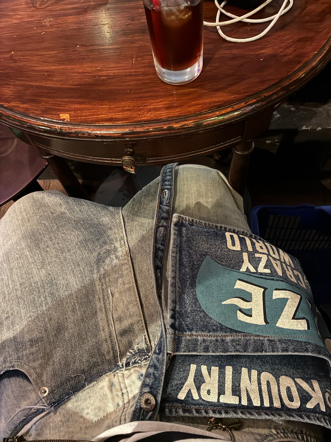 개인결제창 상품이미지1