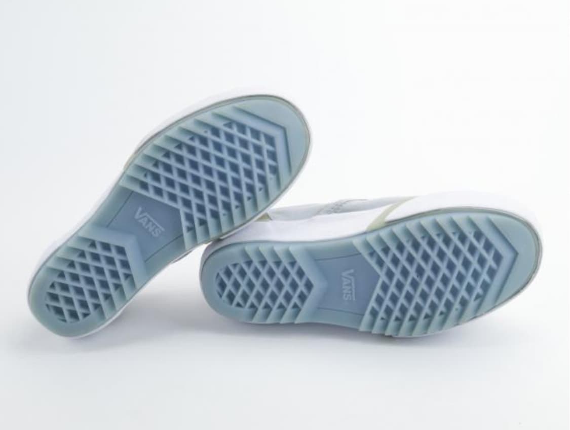 반스 슬립온 상품이미지6