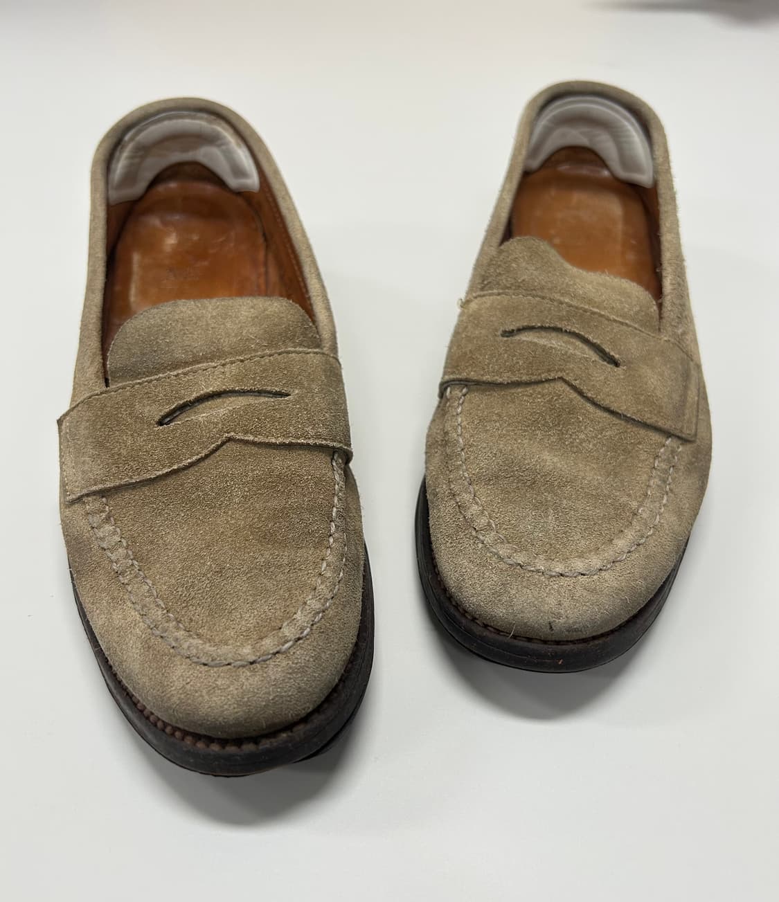 Alden 알든 6244 7.5c 상품이미지2