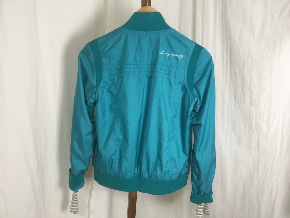 *lecoq windbreaker* 상품이미지4