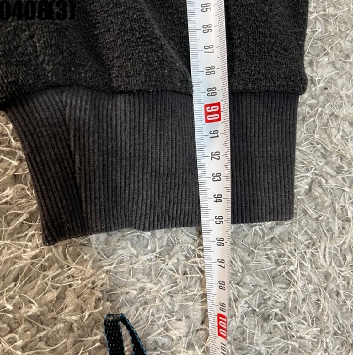 아디다스 트랙팬츠 상품이미지8