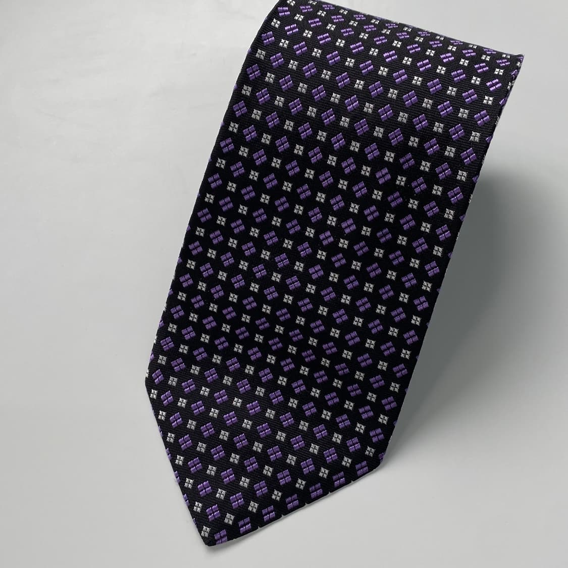 브룩스브라더스 명품 정품넥타이 상품이미지5