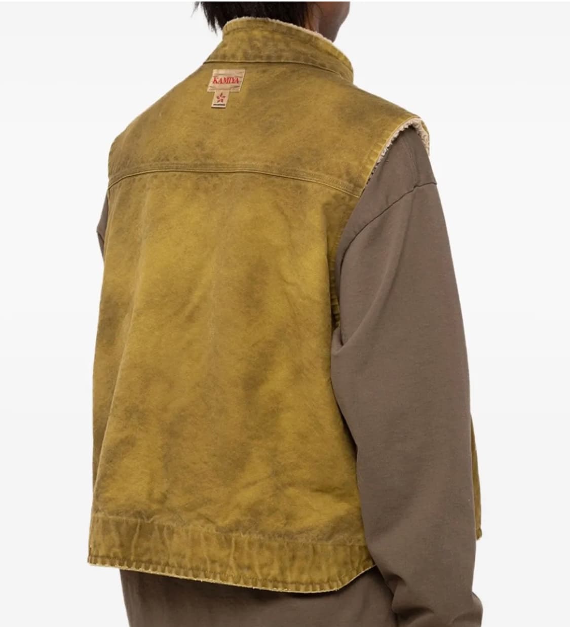 카미야 브로덕 베스트 상품이미지3