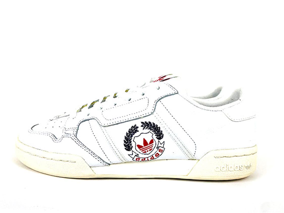 (280) 아디다스 콘티넨탈 80 상품이미지1