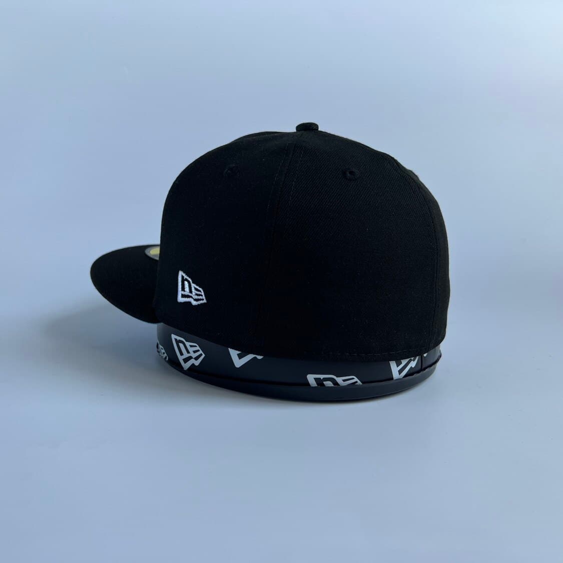 New Era LA다저스 기념 75 59FIFTY 상품이미지5