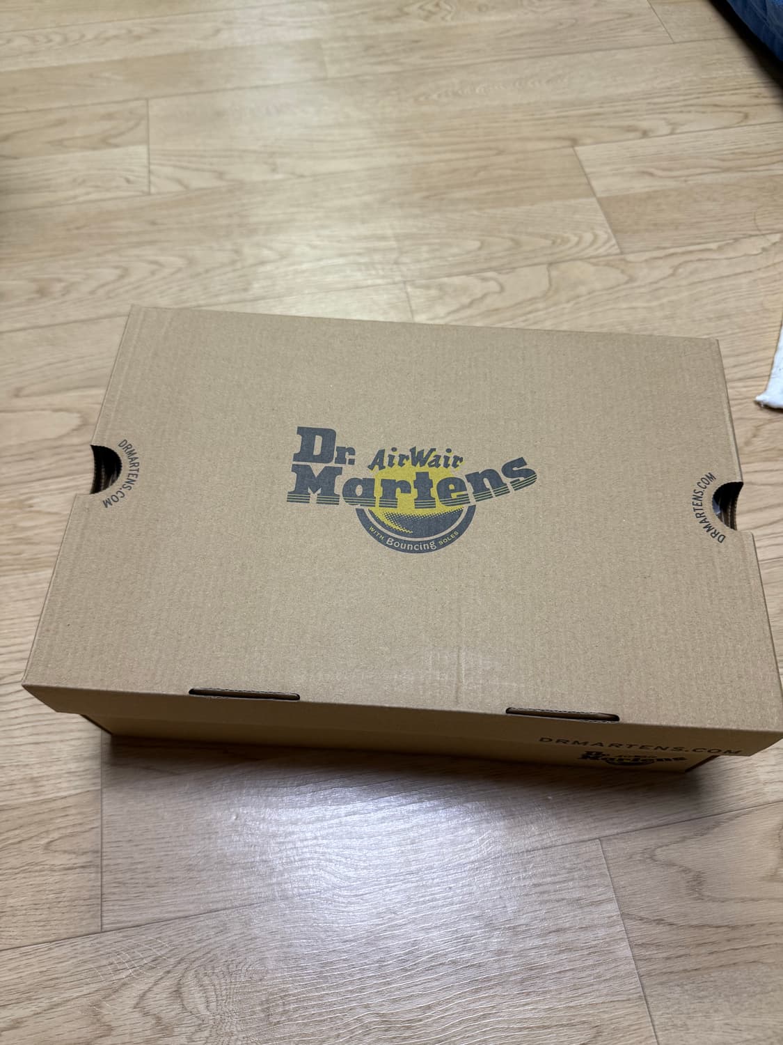 닥터마틴 1461 스무스 280 새상품 상품이미지2