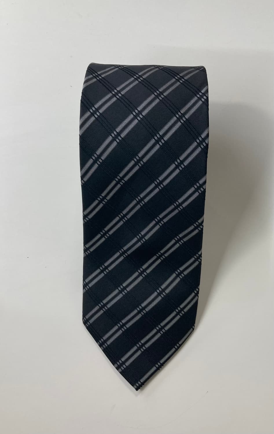 빈티지)넥타이 상품이미지8