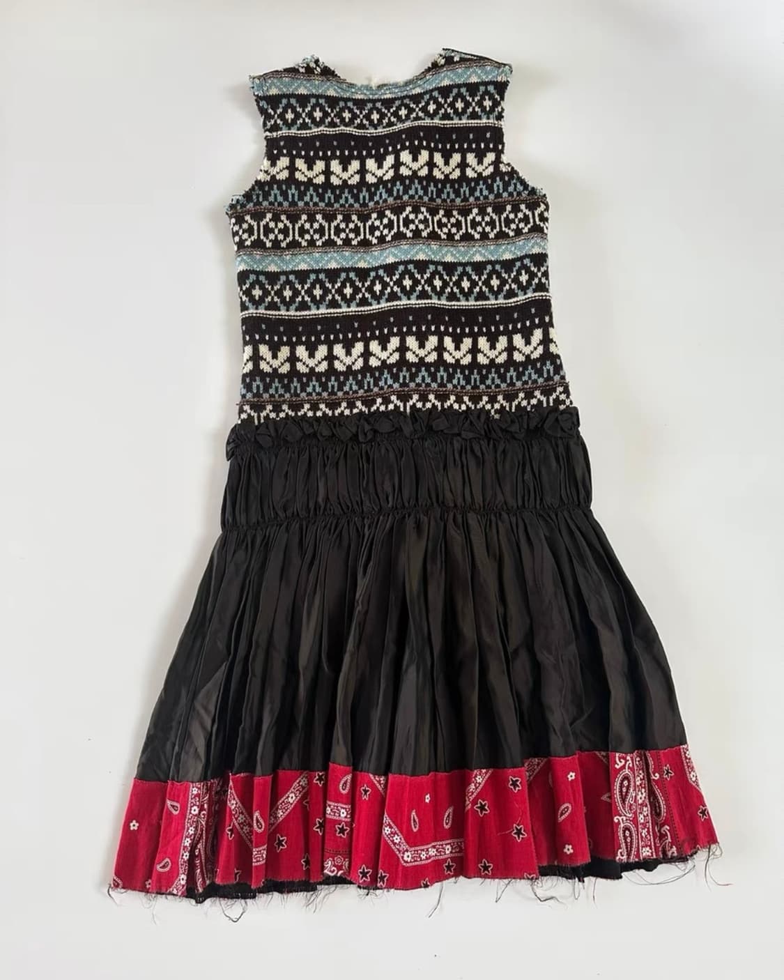 Junya watanabe 상품이미지4