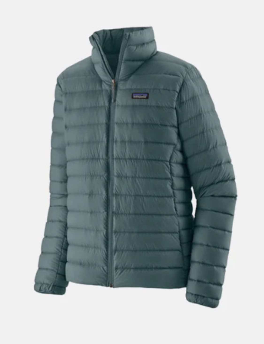 파타고니아 다운 경량 패딩 -L 상품이미지1