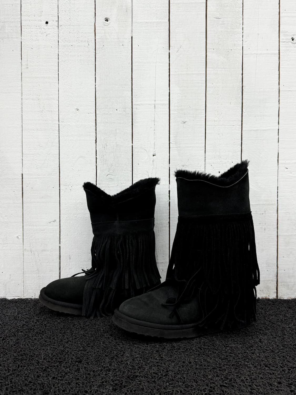 koolaburra 상품이미지2