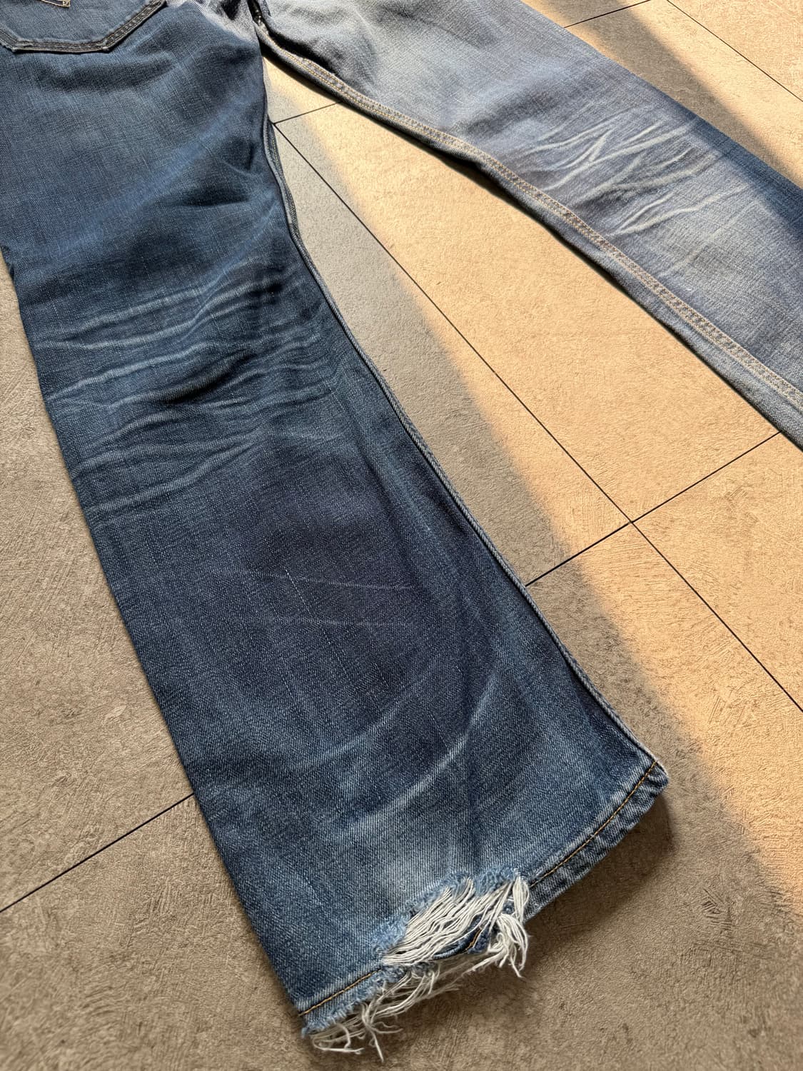 리바이스 33506  상품이미지10