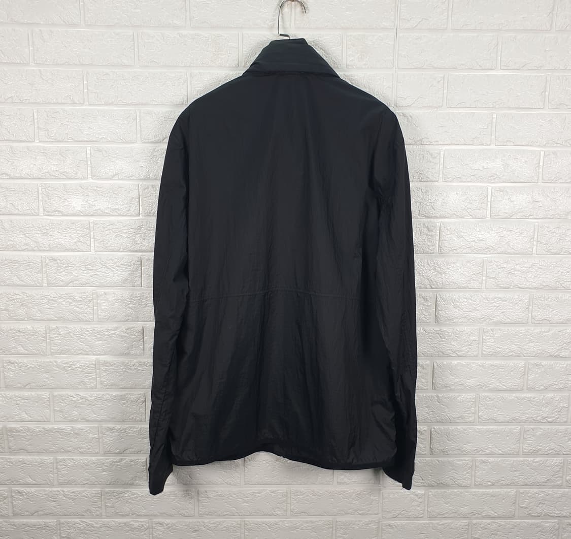 [110]빈폴스포츠 경량 바람막이 상품이미지3