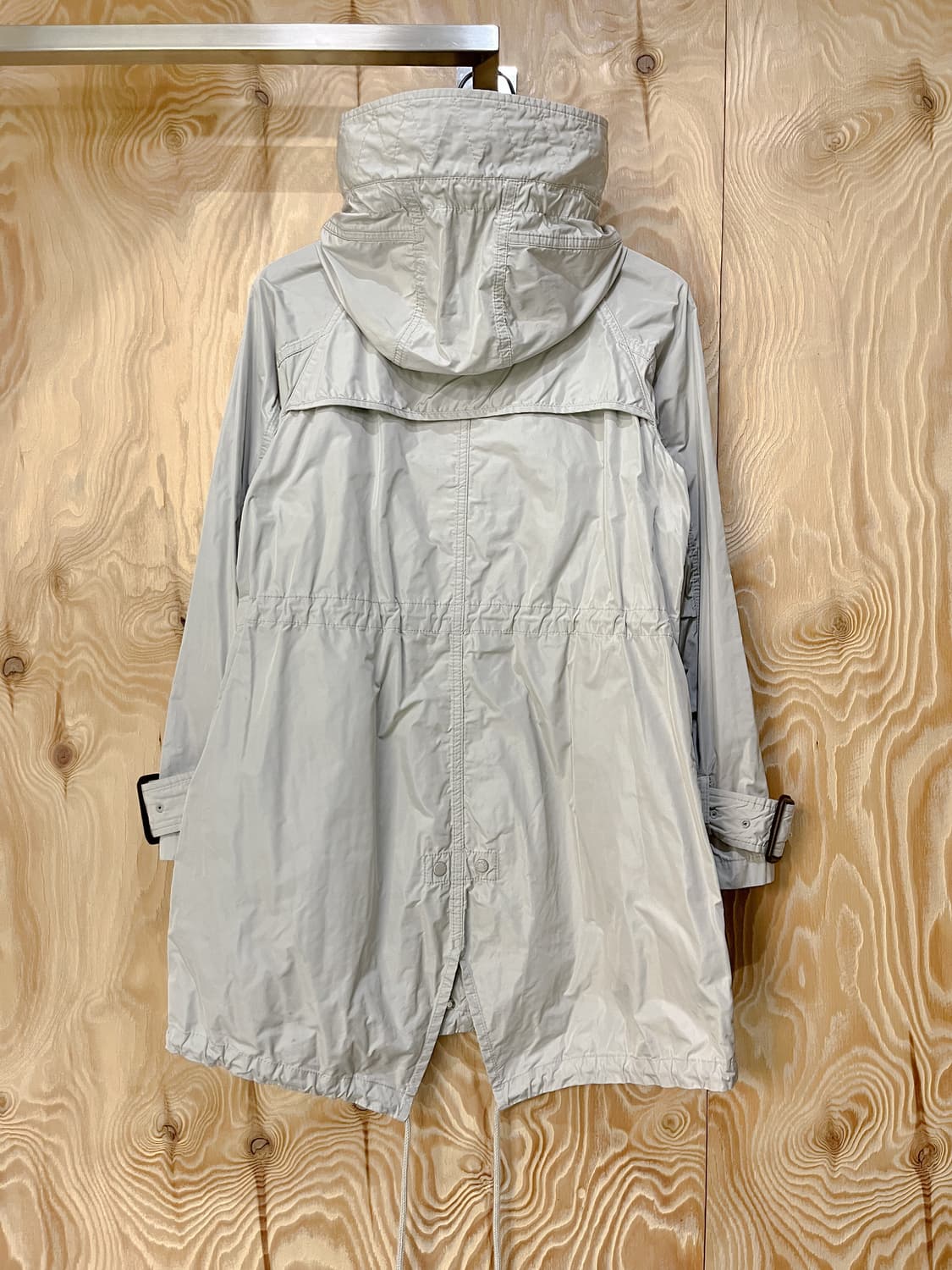 몽클레르 Scilla Giubbotto 상품이미지5