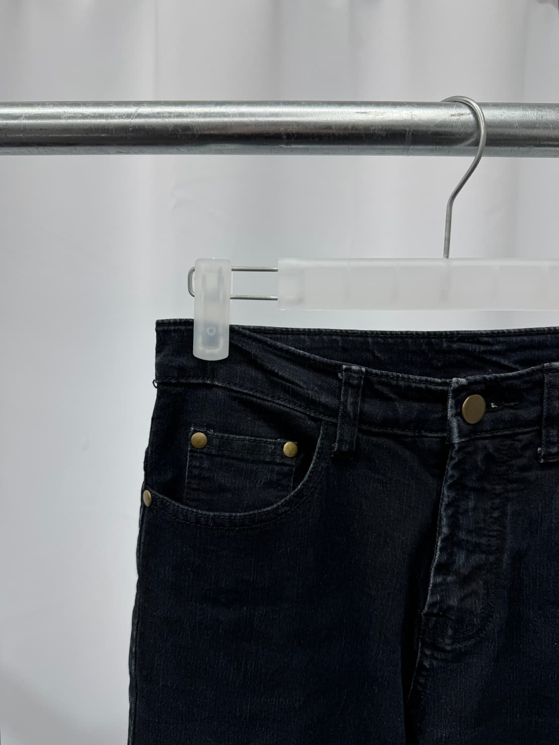 vtg pants 상품이미지2