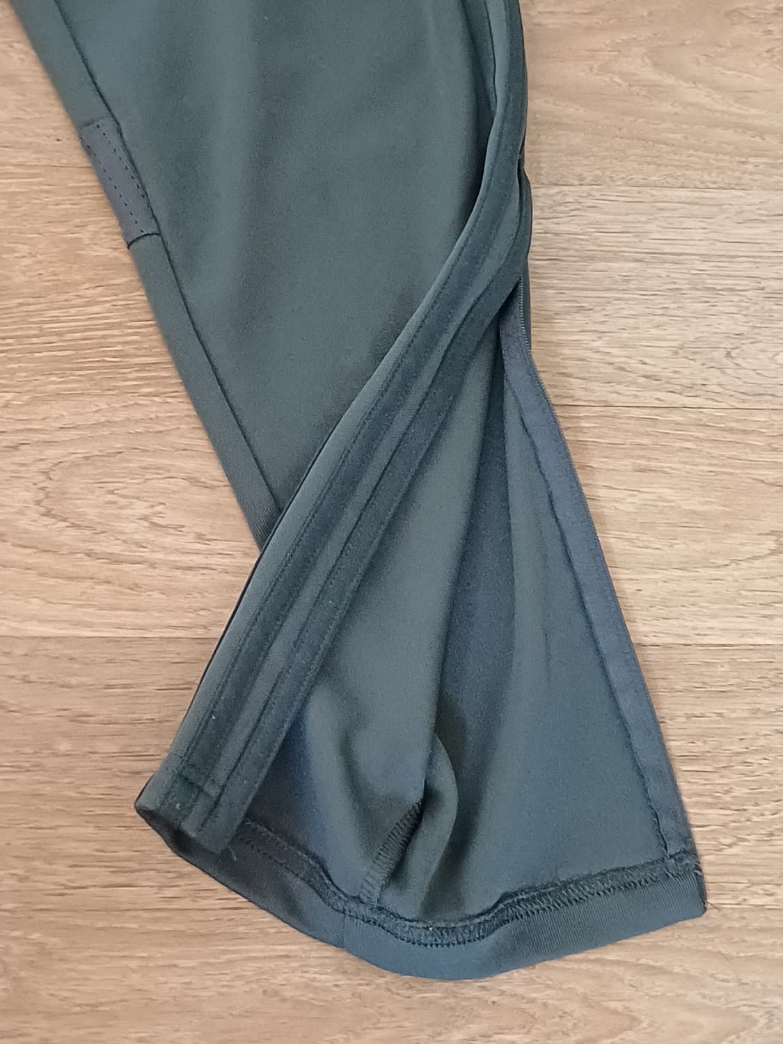 아디다스 독일 국대 트랙탑 져지 & 트레이닝 바지 상품이미지8