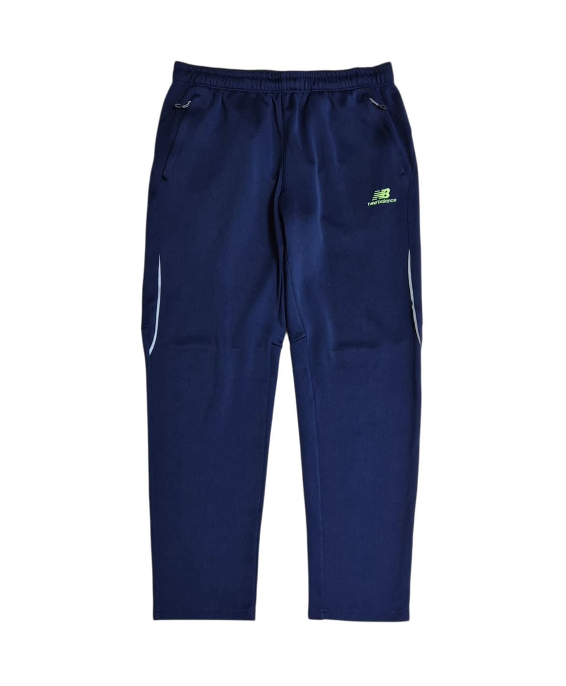 뉴발란스 트레이닝 바지 상품이미지1