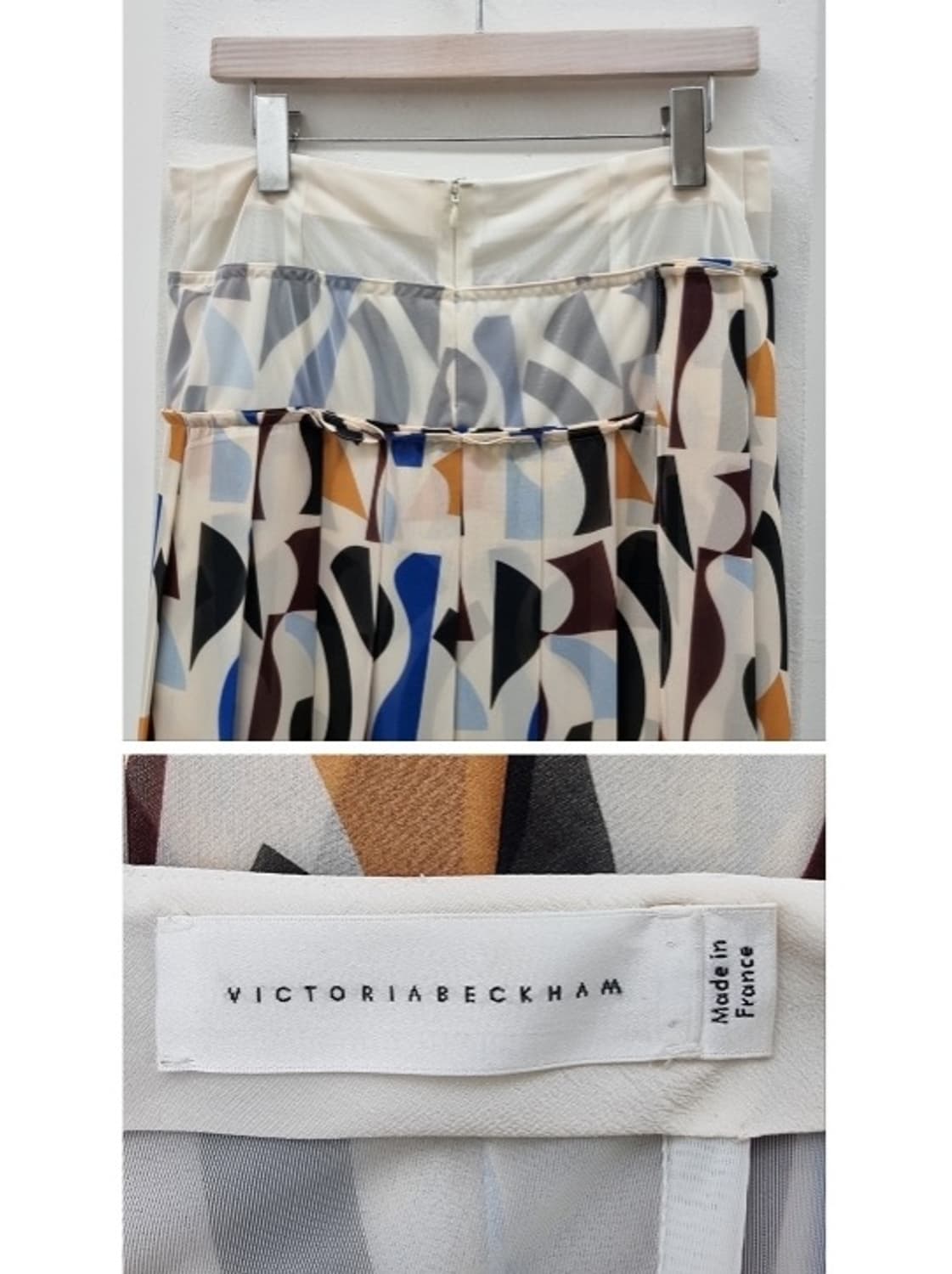 VICTORIABECKHAM 빅토리아베컴 상품이미지8