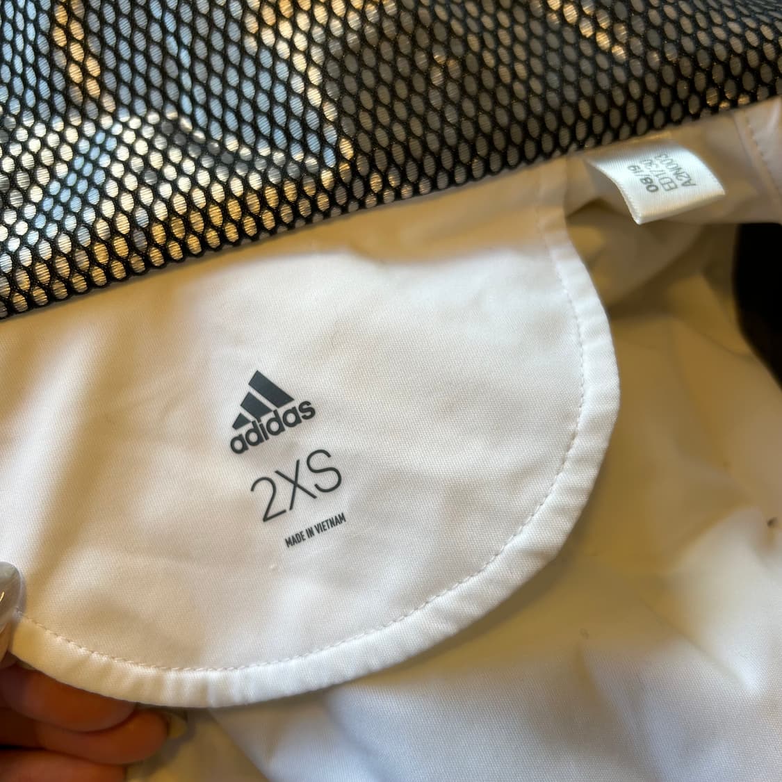 Adidas Cloud Jumper 상품이미지7