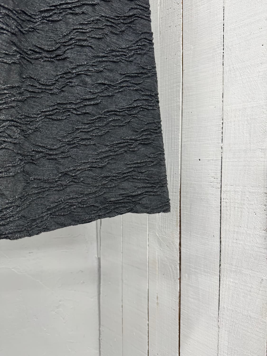 vtg skirt 상품이미지3