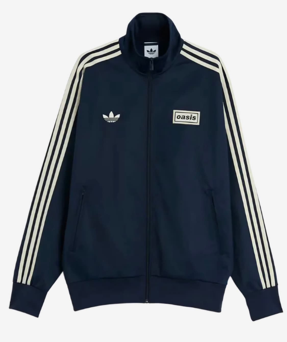 아디다스 오아시스 져지 상품이미지2