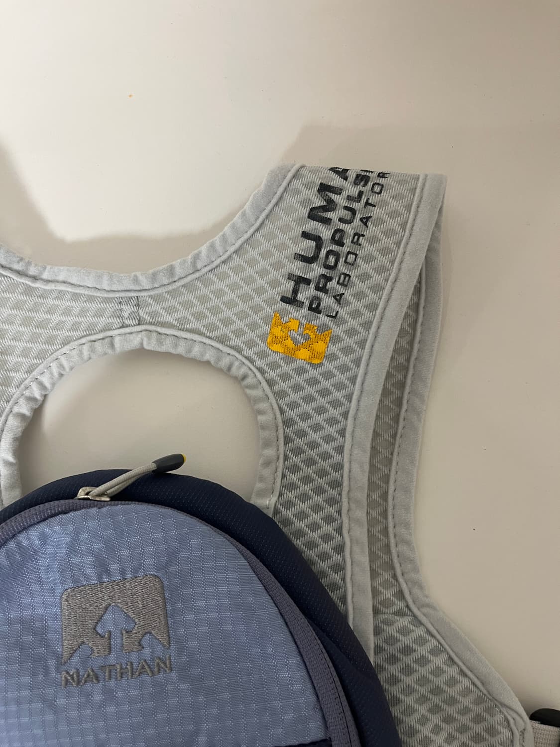 네이선 트레일 워커 하이드레이션 베스트 상품이미지3