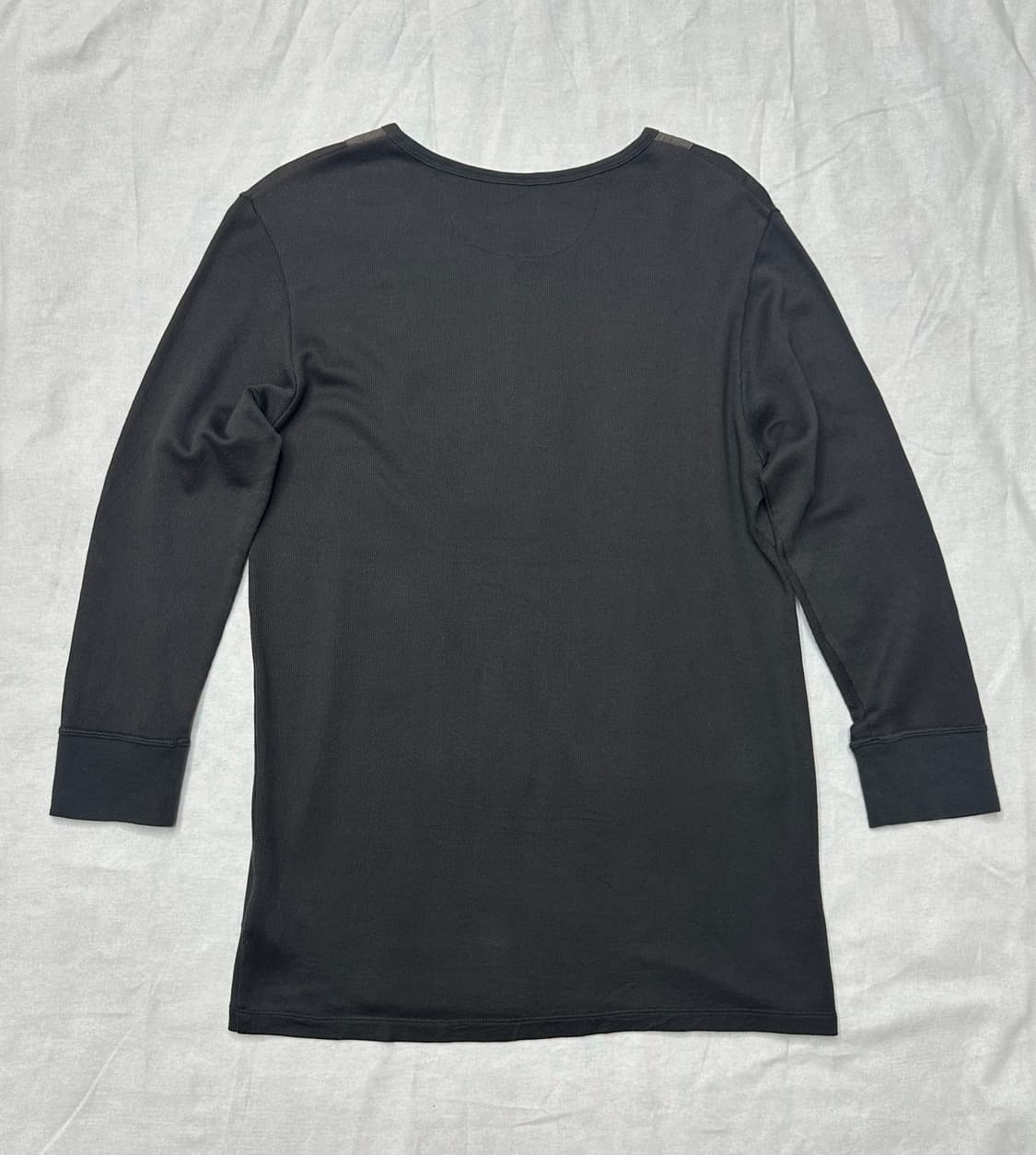 rico 긴팔티 상품이미지3